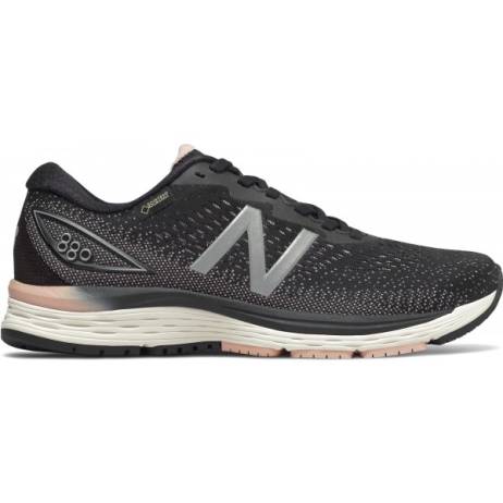 New Balance 880 V9 Women Sneakers Maat 36 1 2 Zwart