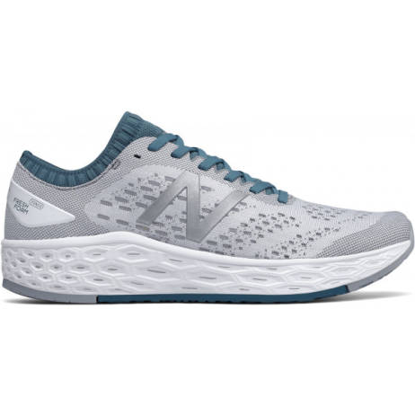 new-balance-fresh-foam-vongo-men-sneakers-maat-42-grijs(13495)