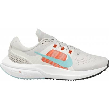 nike-air-zoom-vomero-15-women-sneakers-maat-38-1-2-wit-oranje(13495)