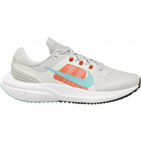 nike-air-zoom-vomero-15-women-sneakers-maat-40-wit-oranje(13495)