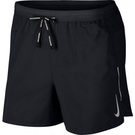 nike-dri-fit-flex-stride-5-short-men-sneakers-maat-l-zwart(3495)