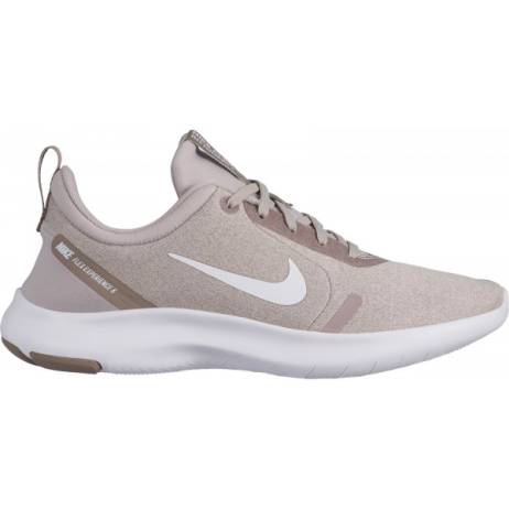 Nike Flex Experience Rn 8 Women Sneakers Maat 36 Bruin