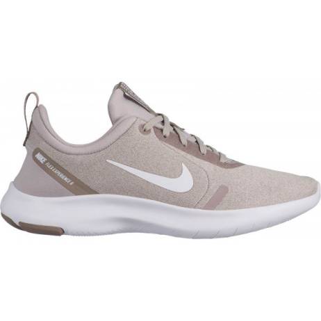 nike-flex-experience-rn-8-women-sneakers-maat-40-bruin(5850)