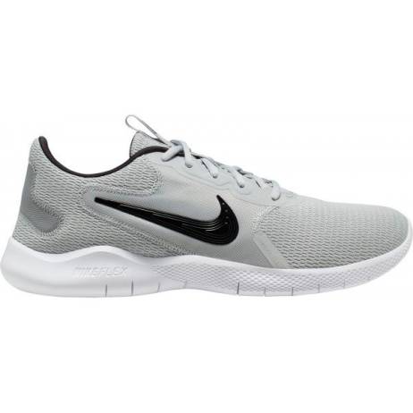 Nike Flex Experience Run 9 Men Sneakers Maat 48 1 2 Grijs