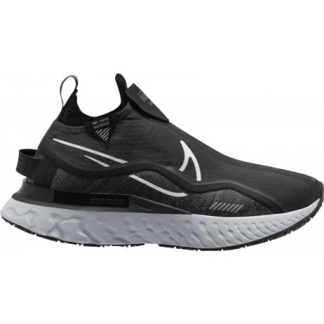 nike-react-infinity-flyknit-shield-men-sneakers-maat-41-zwart(13995)