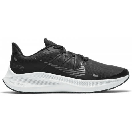 nike-winflo-7-shield-men-sneakers-maat-40-zwart(9995)