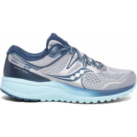 saucony-omni-iso-2-women-sneakers-maat-44-1-2-grijs(8900)