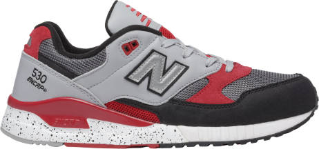 sneakers-new-balance-m530psb-maat-40-5(7000)