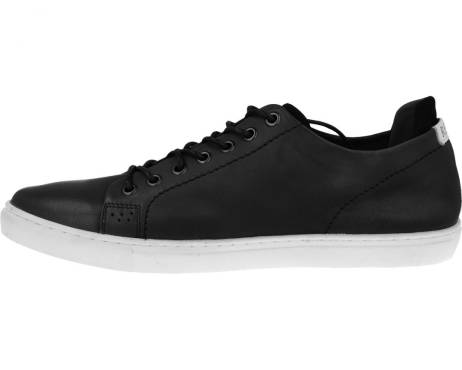 sneakers-replay-midwest-zwart-maat-40(4795)
