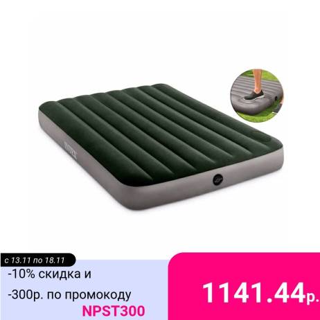 4000841027583