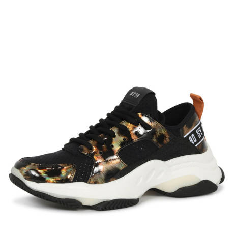 steve-madden-ajax-sneaker-leopard-maat-37(5995)