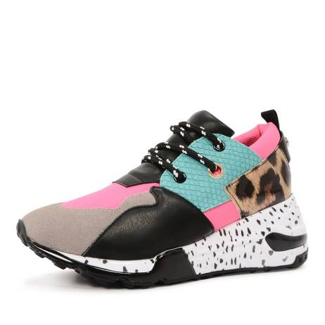 steve-madden-cliff-sneaker-maat-36(11995)
