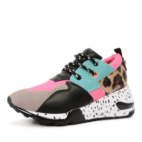 steve-madden-cliff-sneaker-maat-38(11995)