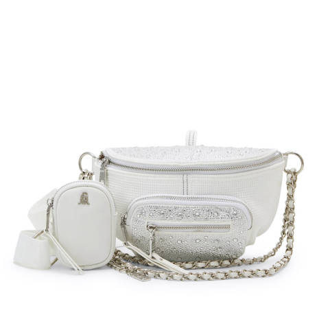 steve-madden-heuptas-bmaxima-wit-one-size(7995)
