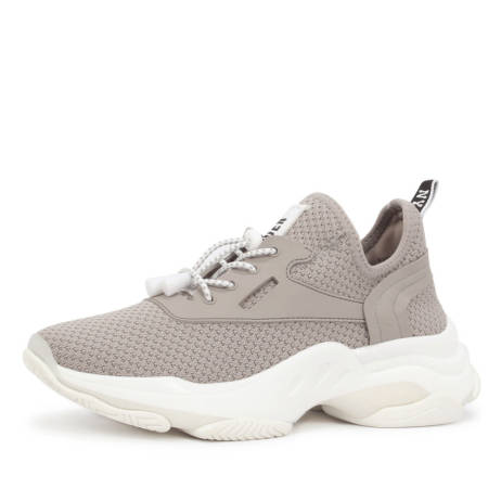 steve-madden-match-sneaker-taupe-maat-41(7995)