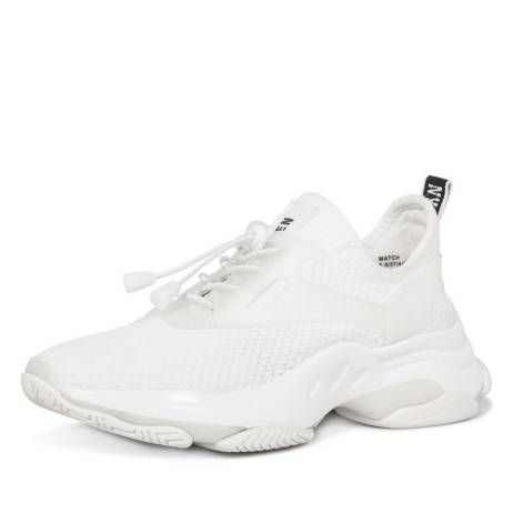 steve-madden-match-sneaker-wit-maat-37(8995)