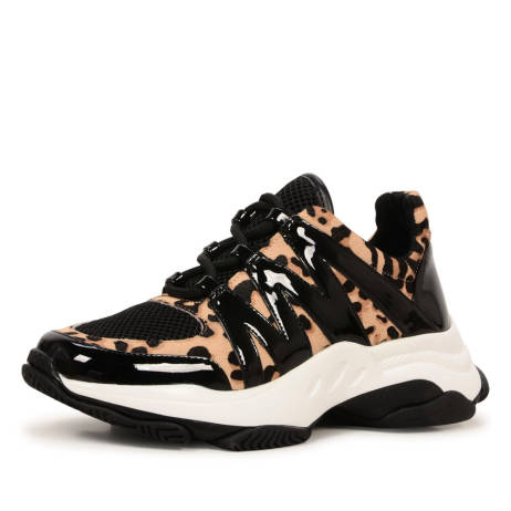 steve-madden-maximus-sneakers-maat-37(11995)