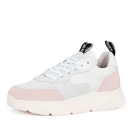 steve-madden-pitty-dames-sneakers-roze-maat-37(11995)