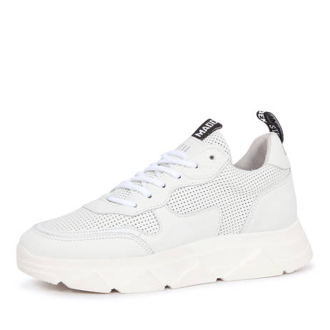 steve-madden-pitty-dames-sneakers-wit-maat-41(11995)