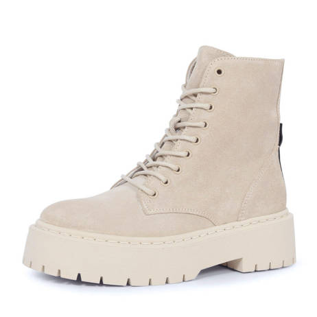 steve-madden-skylar-boots-beige-maat-39(13495)