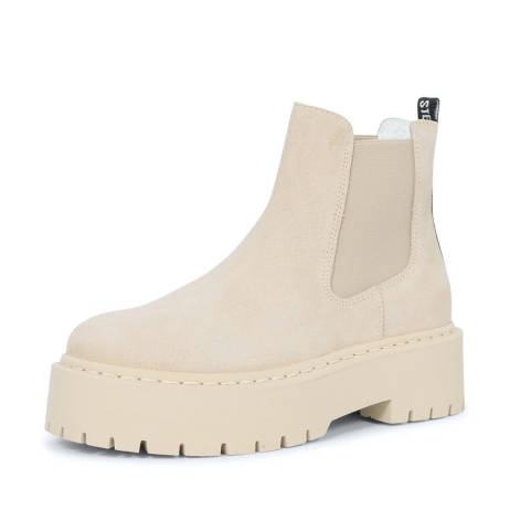 steve-madden-veerly-beige-chelsea-boots-maat-40(10495)