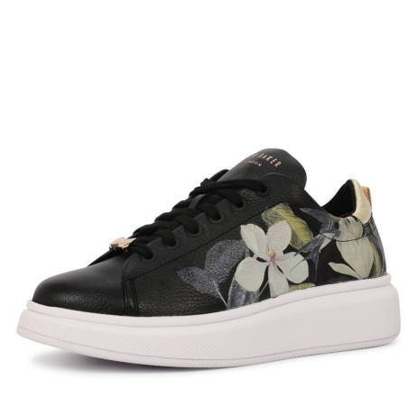 ted-baker-ailbe-sneaker-zwart-maat-39(12795)