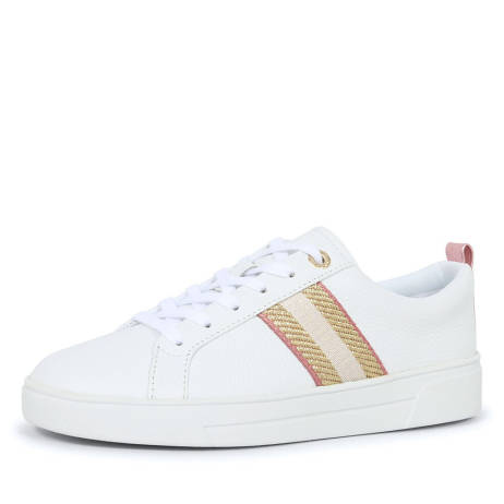 ted-baker-baily-lage-dames-sneaker-maat-37(8395)