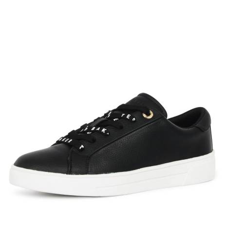 ted-baker-merata-sneaker-zwart-maat-37(8995)