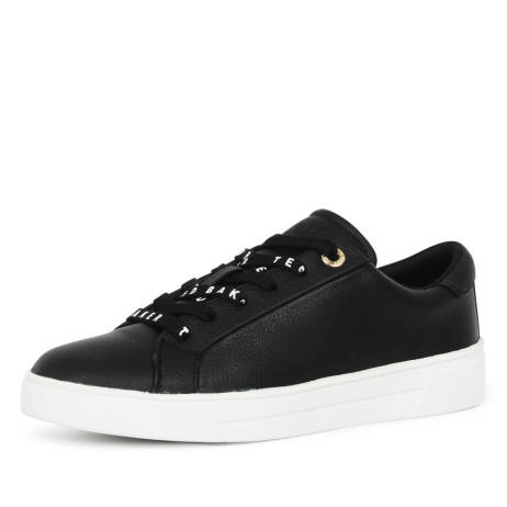 ted-baker-merata-sneaker-zwart-maat-39(8995)