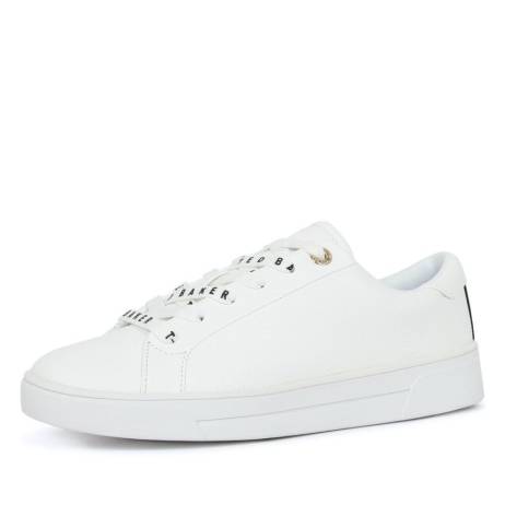 ted-baker-merata-sneakers-wit-maat-40(8995)