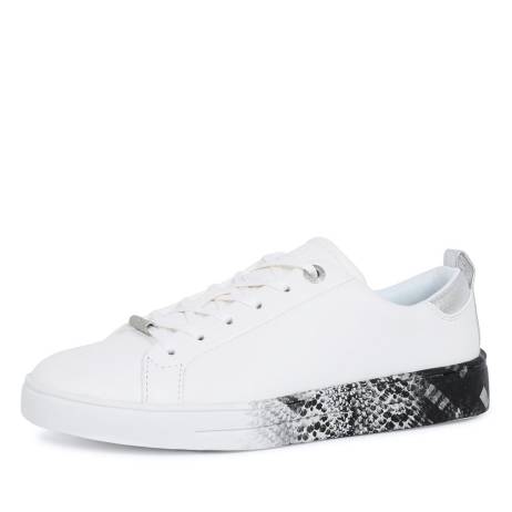 ted-baker-relina-sneaker-wit-maat-37(6995)