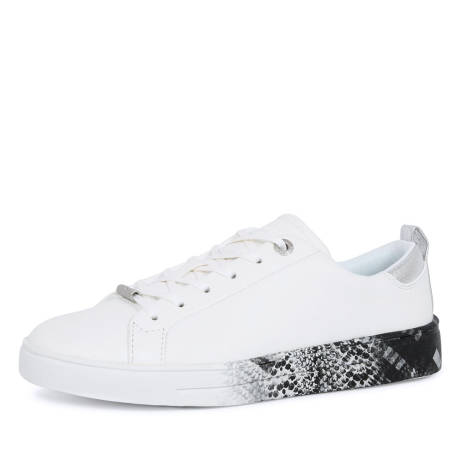 ted-baker-relina-sneaker-wit-maat-40(6995)