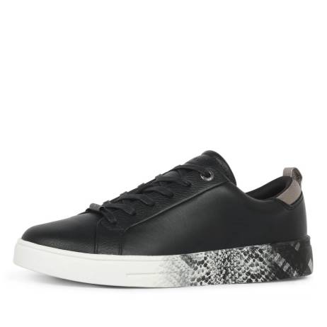 ted-baker-relina-sneaker-zwart-maat-40(8995)