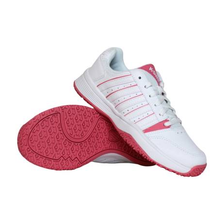 k-swiss-court-smash-omni-tennisschoenen-meisjes-wit-roze(3024)