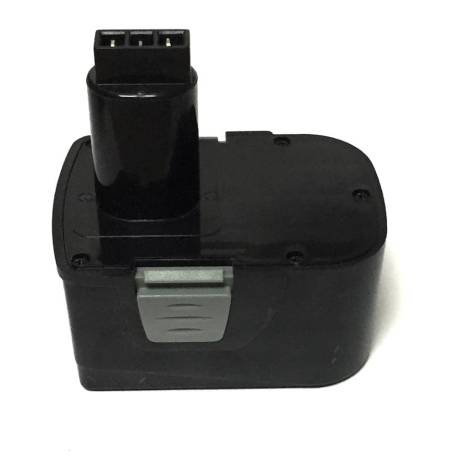 Batteries fit for шуруповерто...