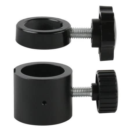 Industrial Stereo Microscope Video Camera...