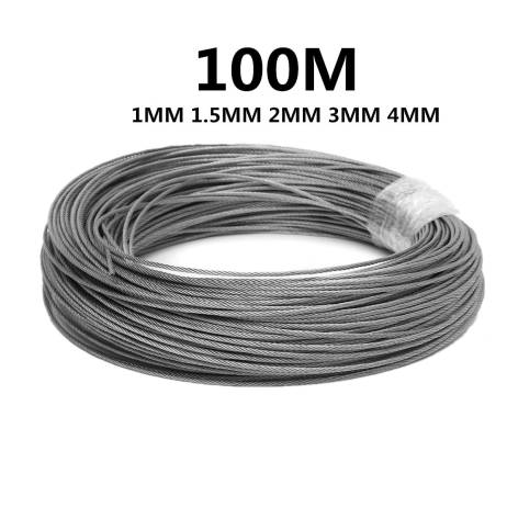 4000835778396