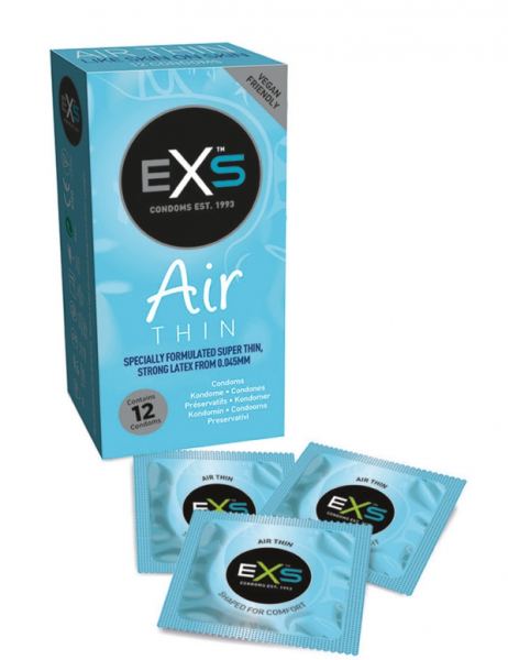 12-pack-condooms-air-thin-(1199)