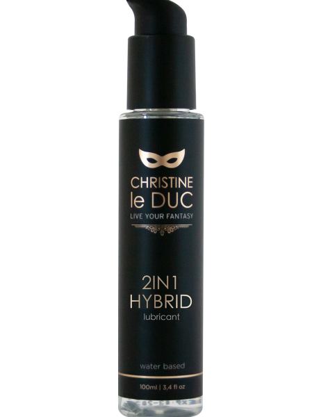 2-in-1-glijmiddel-hybrid-100ml(499)