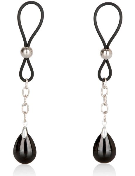 2-non-piercing-tepelhangers-(1299)