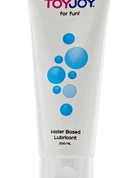 200-ml-glijmiddel-water-based-lubricant-(999)