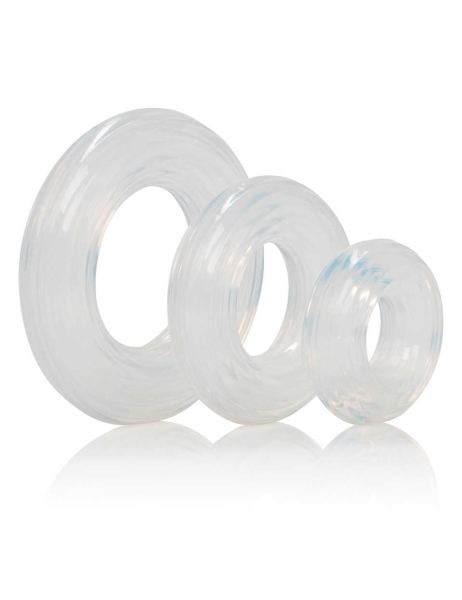 3-cockringen-silicone-ring-set-(1699)