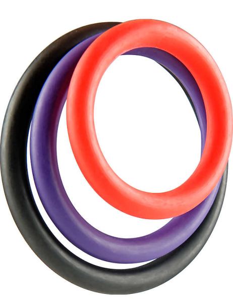 3-flexibele-toyjoy-cockringen(799)