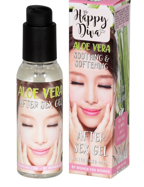 after-sex-gel-100-ml(1499)
