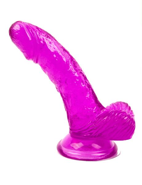 amsterdammed-dildo(1299)