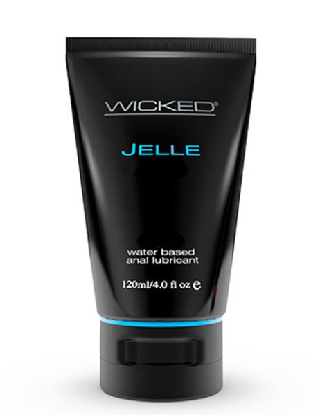 anaal-glijmiddel-jelle-120ml(1699)