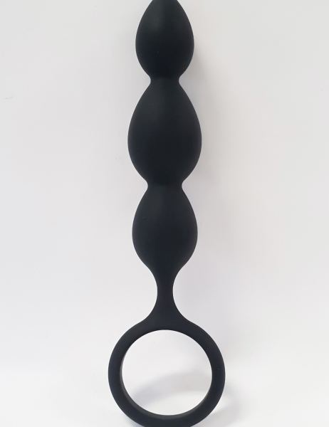anal-beads-essential-collection(999)