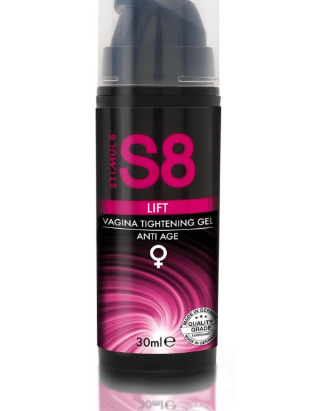 anti-age-vaginale-gel-30-ml(1995)