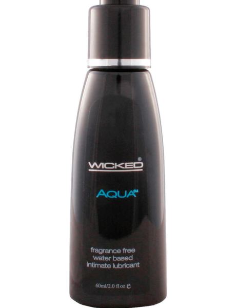 anti-bacterial-toy-cleaner-120ml-(1499)