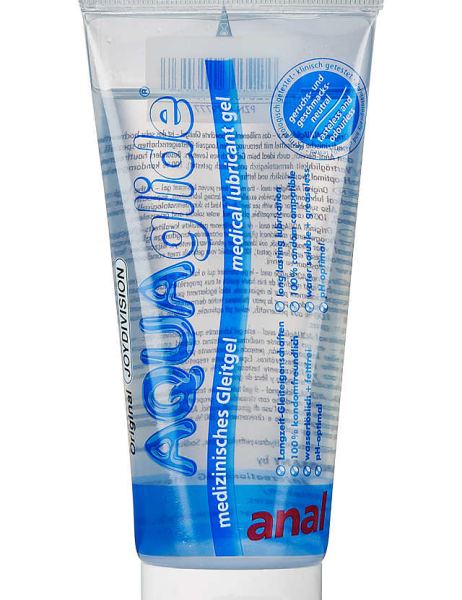 aquaglide-anal-gel(1299)